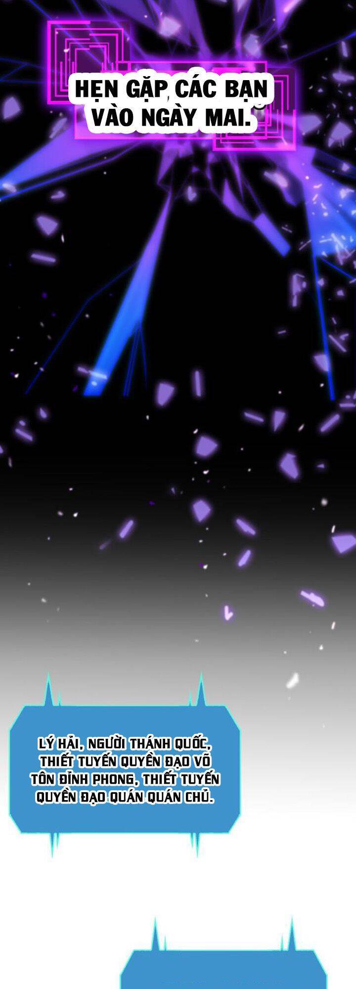 Chư giới tận thế online chapter 139 - Upload bởi truyensieuhay.com