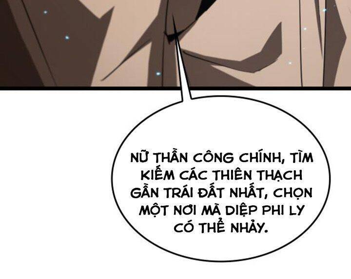 Chư giới tận thế online chapter 139 - Upload bởi truyensieuhay.com