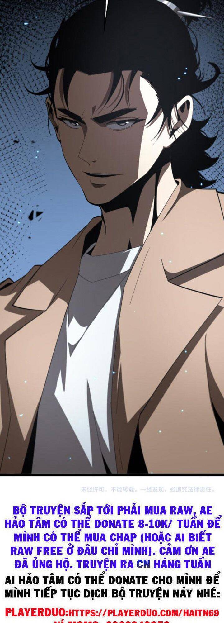 Chư giới tận thế online chapter 139 - Upload bởi truyensieuhay.com