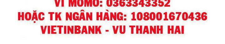Chư giới tận thế online chapter 139 - Upload bởi truyensieuhay.com