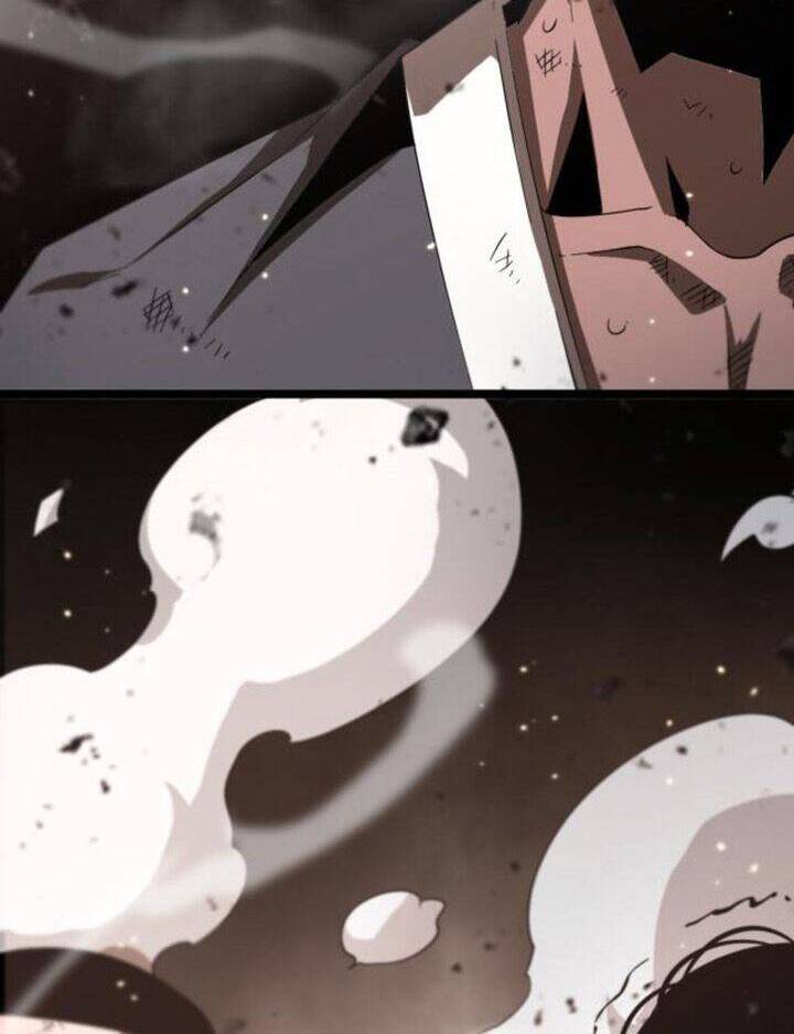 Chư giới tận thế online chapter 140 - Trang 20