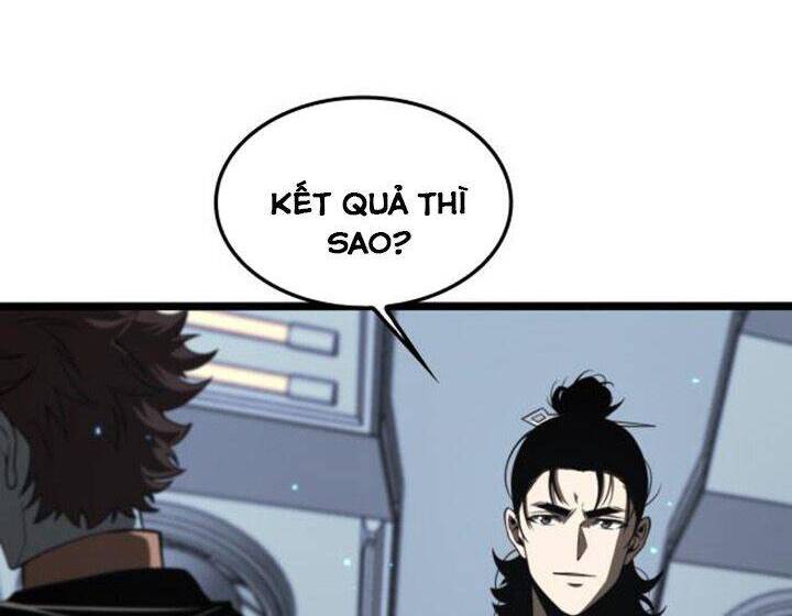 Chư giới tận thế online chapter 140 - Trang 32
