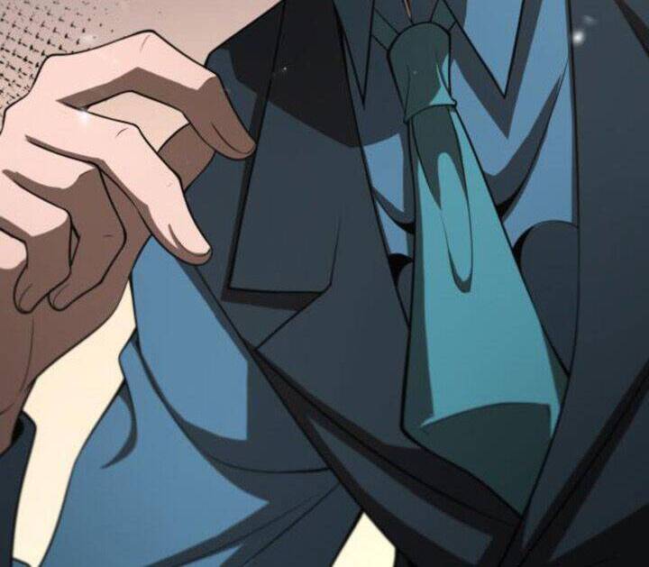 Chư giới tận thế online chapter 141 - Trang 16