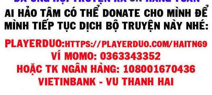 Chư giới tận thế online chapter 141 - Trang 36