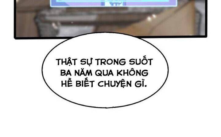 Chư giới tận thế online chapter 141 - Trang 8