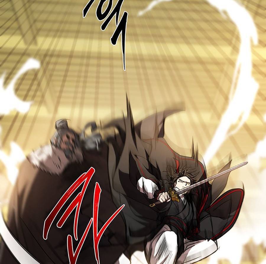 Võ Đang Kỳ Hiệp chapter 76 - Upload bởi truyensieuhay.com