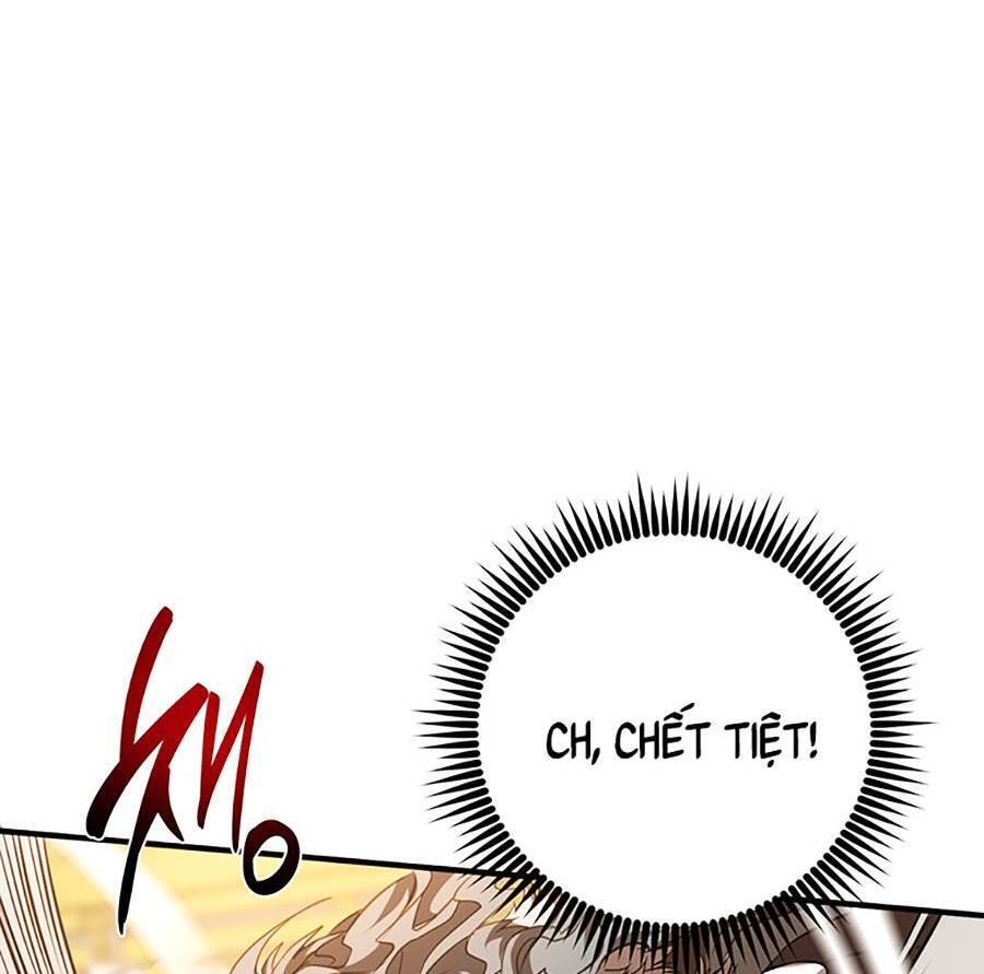 Võ Đang Kỳ Hiệp chapter 76 - Upload bởi truyensieuhay.com