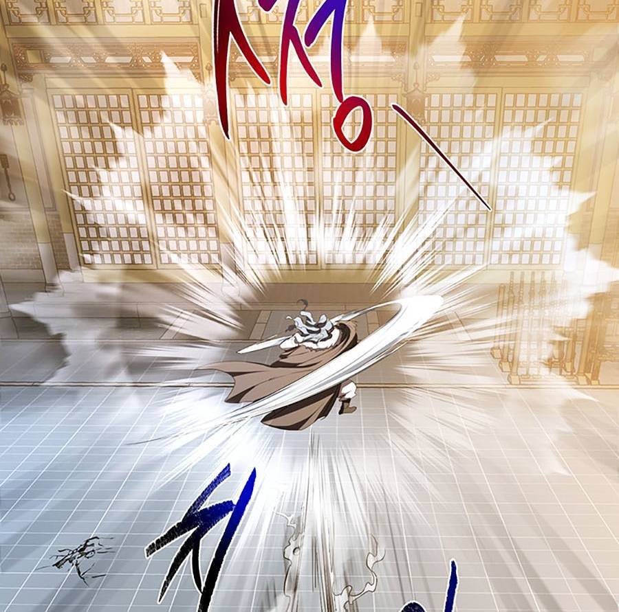 Võ Đang Kỳ Hiệp chapter 76 - Upload bởi truyensieuhay.com