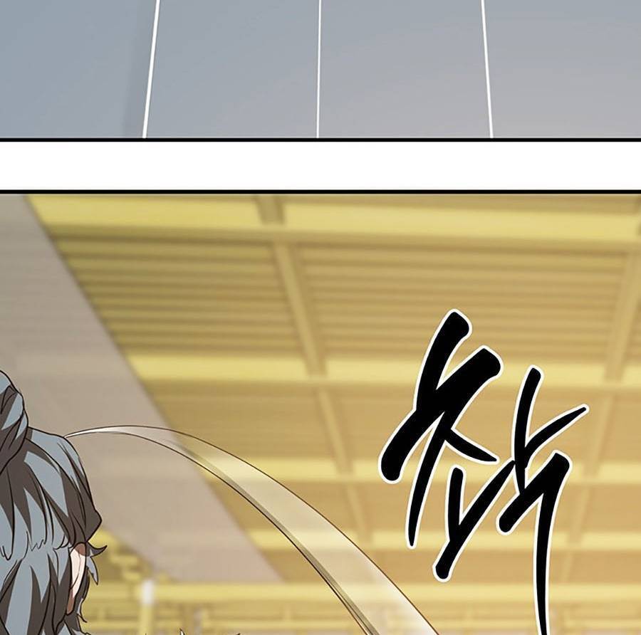 Võ Đang Kỳ Hiệp chapter 76 - Upload bởi truyensieuhay.com