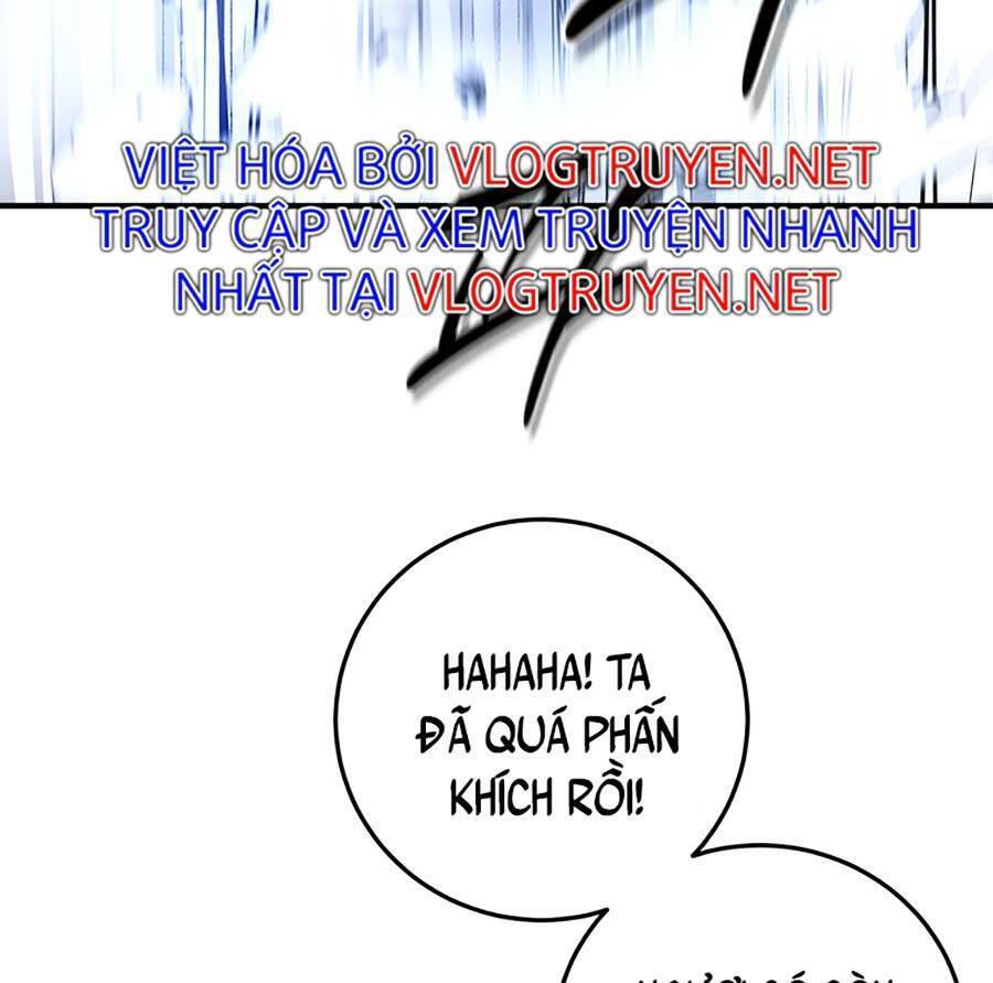 Võ Đang Kỳ Hiệp chapter 76 - Upload bởi truyensieuhay.com