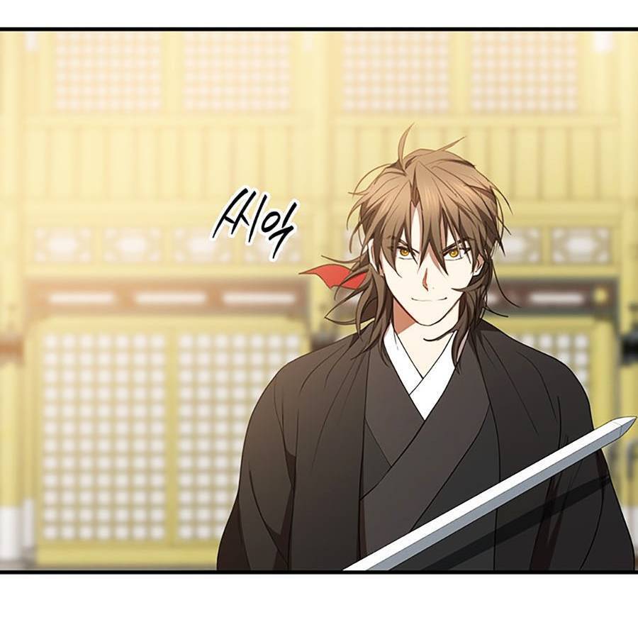 Võ Đang Kỳ Hiệp chapter 76 - Upload bởi truyensieuhay.com