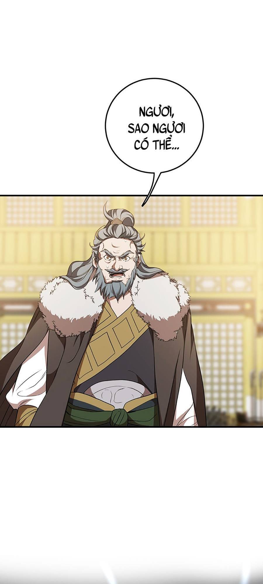 Võ Đang Kỳ Hiệp chapter 76 - Upload bởi truyensieuhay.com