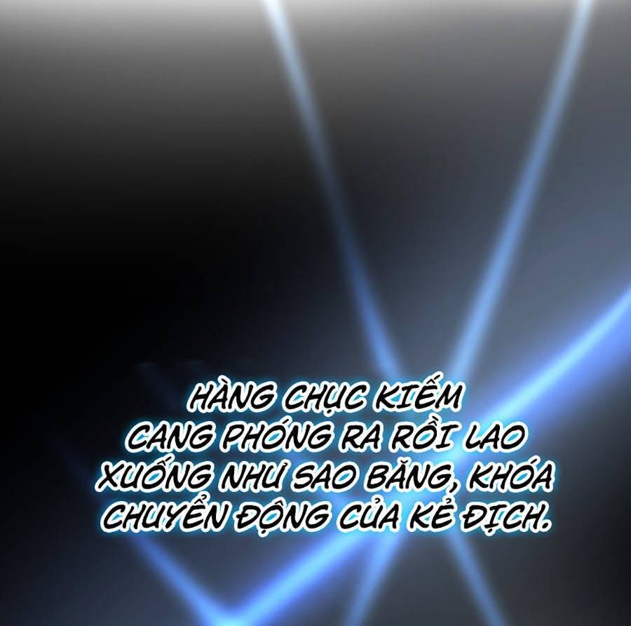Võ Đang Kỳ Hiệp chapter 76 - Upload bởi truyensieuhay.com