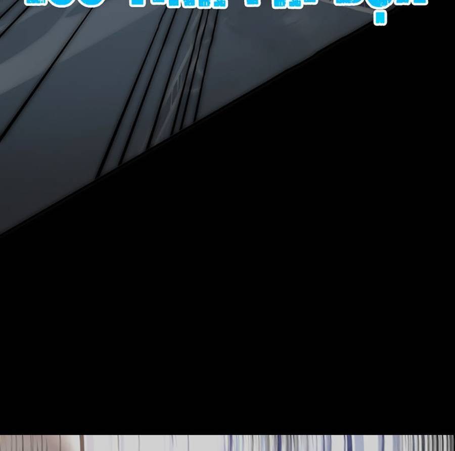 Võ Đang Kỳ Hiệp chapter 76 - Upload bởi truyensieuhay.com