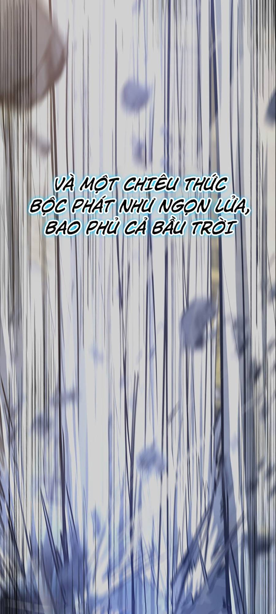 Võ Đang Kỳ Hiệp chapter 76 - Upload bởi truyensieuhay.com