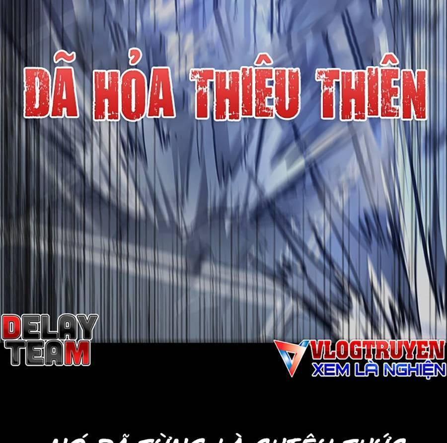 Võ Đang Kỳ Hiệp chapter 76 - Upload bởi truyensieuhay.com