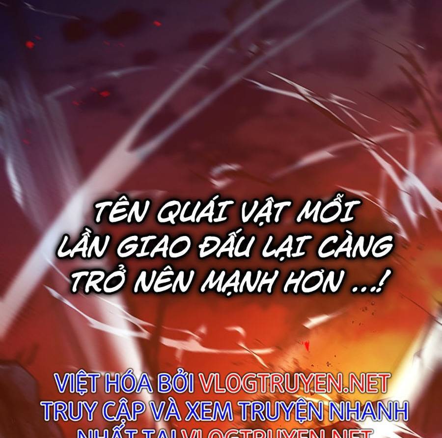 Võ Đang Kỳ Hiệp chapter 76 - Upload bởi truyensieuhay.com