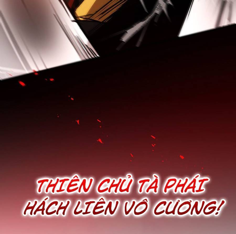 Võ Đang Kỳ Hiệp chapter 76 - Upload bởi truyensieuhay.com