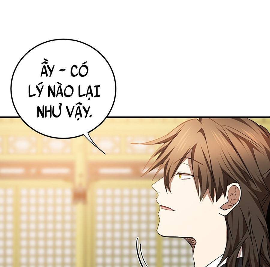 Võ Đang Kỳ Hiệp chapter 76 - Upload bởi truyensieuhay.com