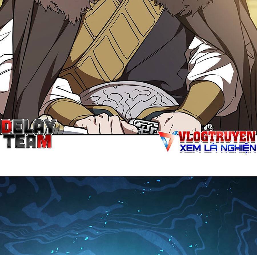 Võ Đang Kỳ Hiệp chapter 76 - Upload bởi truyensieuhay.com