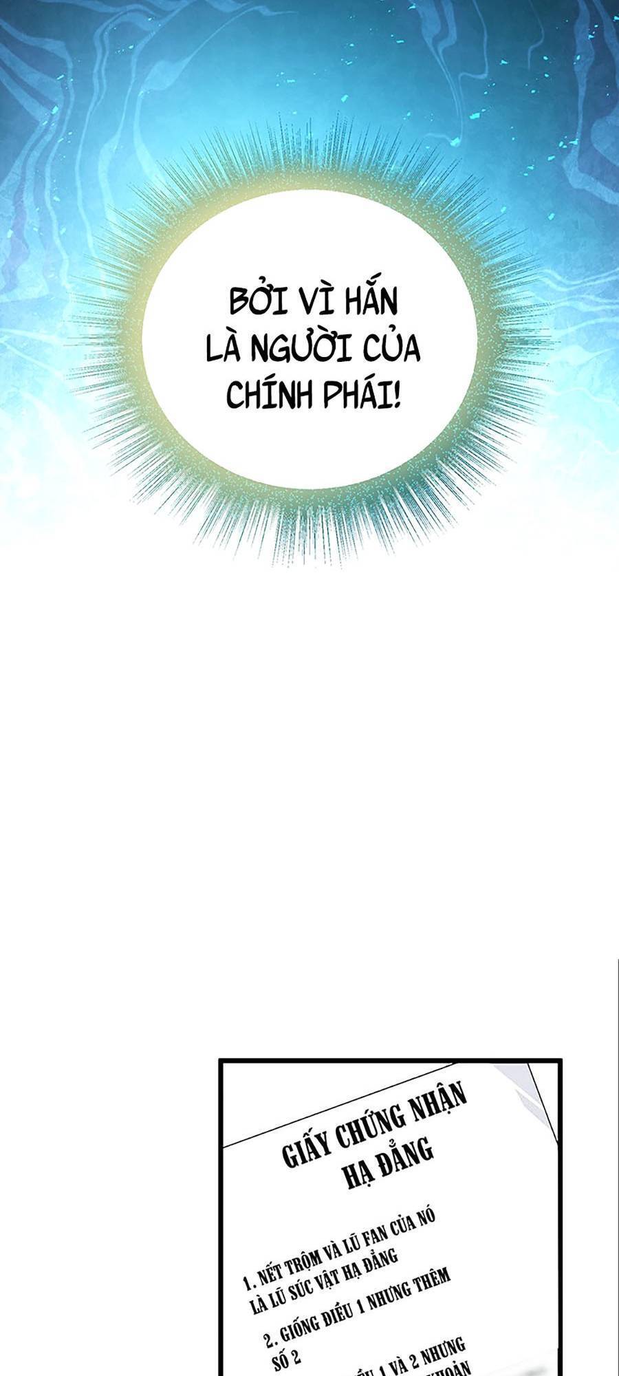 Võ Đang Kỳ Hiệp chapter 76 - Upload bởi truyensieuhay.com
