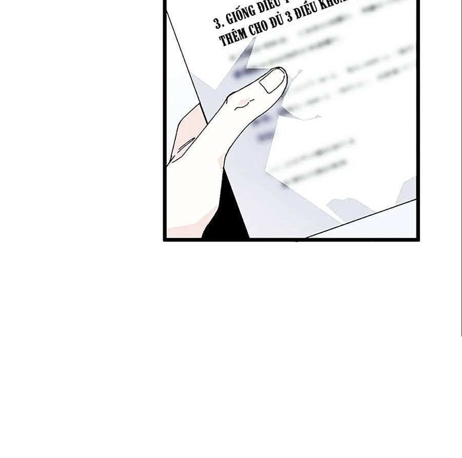 Võ Đang Kỳ Hiệp chapter 76 - Upload bởi truyensieuhay.com