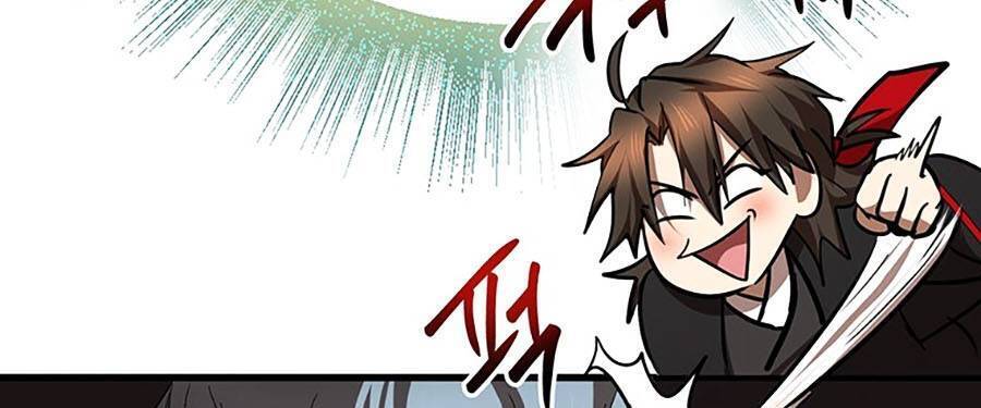 Võ Đang Kỳ Hiệp chapter 76 - Upload bởi truyensieuhay.com