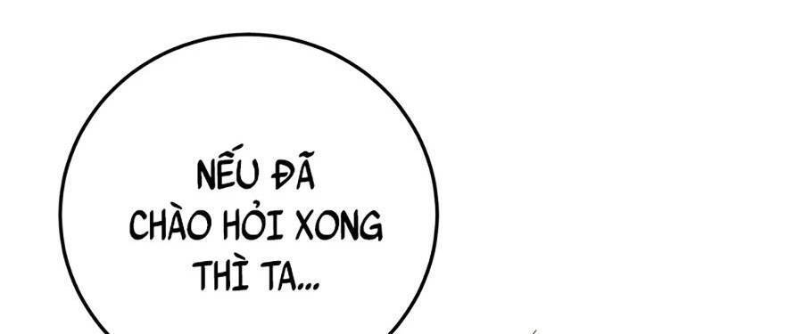 Võ Đang Kỳ Hiệp chapter 76 - Upload bởi truyensieuhay.com