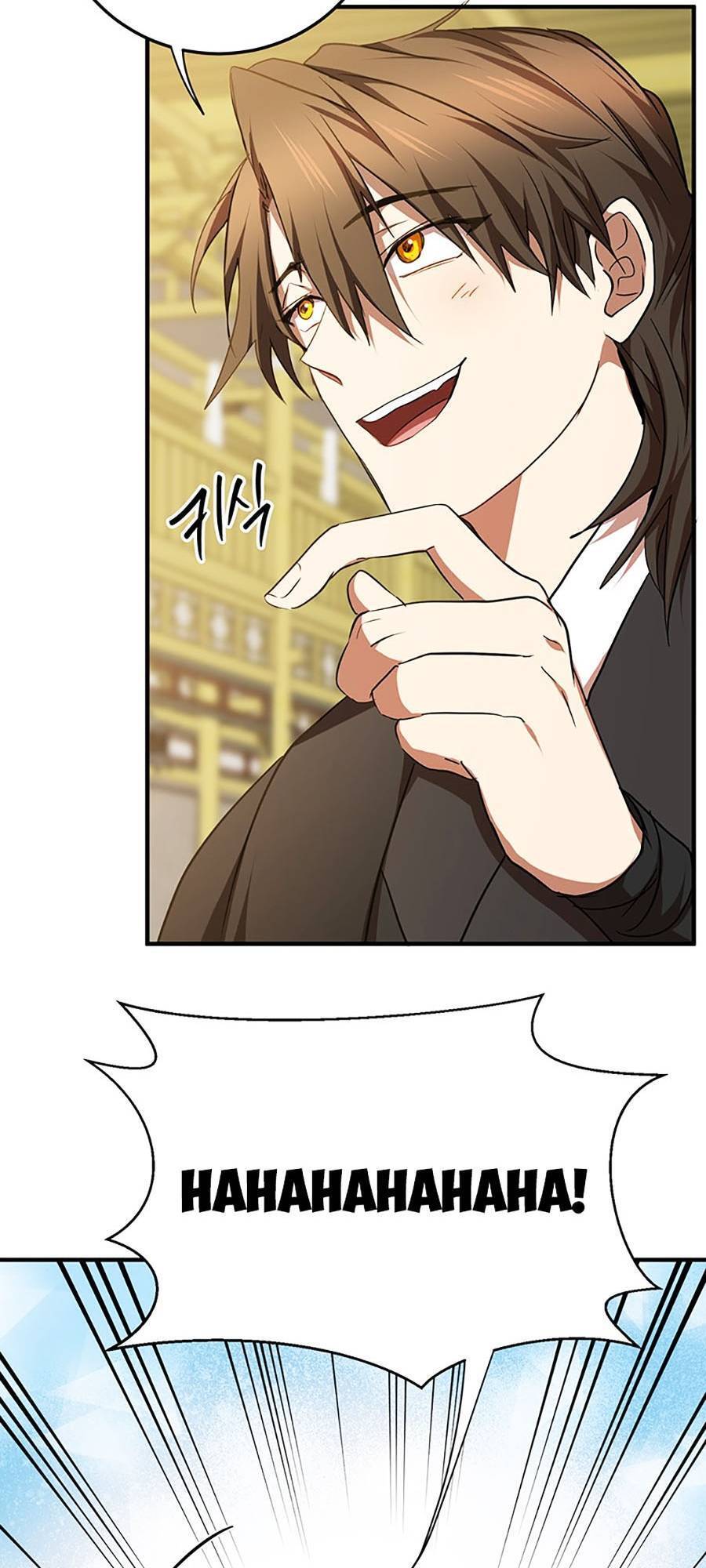 Võ Đang Kỳ Hiệp chapter 76 - Upload bởi truyensieuhay.com