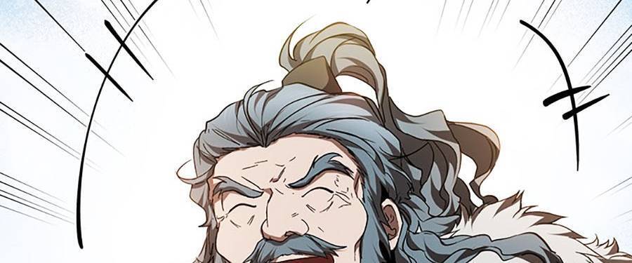 Võ Đang Kỳ Hiệp chapter 76 - Upload bởi truyensieuhay.com