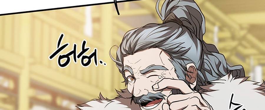 Võ Đang Kỳ Hiệp chapter 76 - Upload bởi truyensieuhay.com
