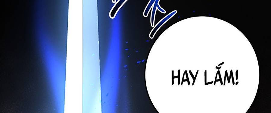 Võ Đang Kỳ Hiệp chapter 76 - Upload bởi truyensieuhay.com