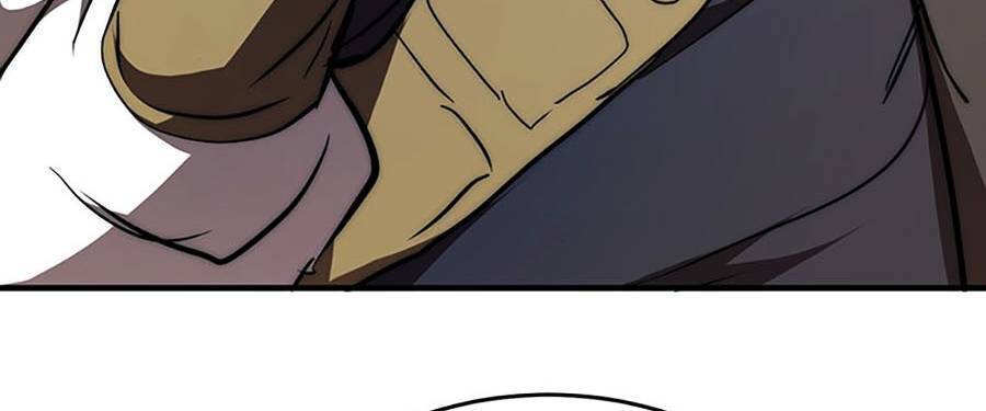 Võ Đang Kỳ Hiệp chapter 76 - Upload bởi truyensieuhay.com