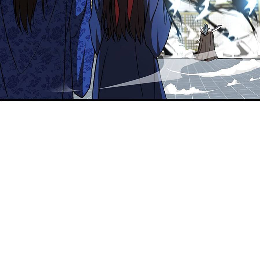 Võ Đang Kỳ Hiệp chapter 76 - Upload bởi truyensieuhay.com
