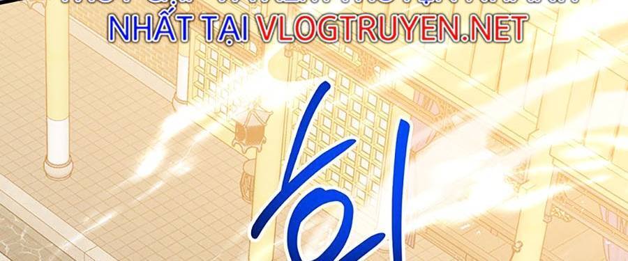 Võ Đang Kỳ Hiệp chapter 76 - Upload bởi truyensieuhay.com