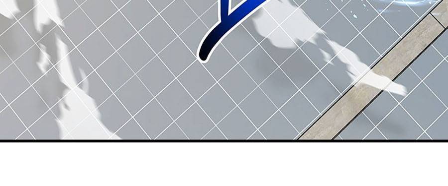 Võ Đang Kỳ Hiệp chapter 76 - Upload bởi truyensieuhay.com