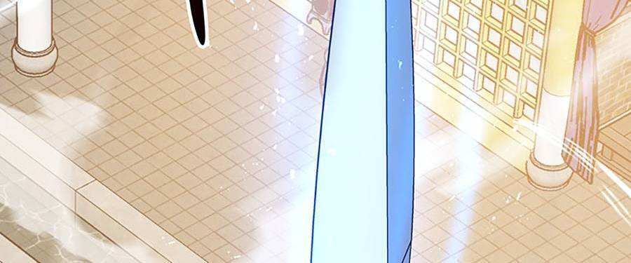 Võ Đang Kỳ Hiệp chapter 76 - Upload bởi truyensieuhay.com