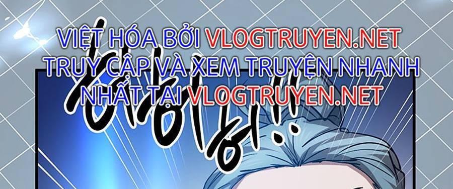 Võ Đang Kỳ Hiệp chapter 76 - Upload bởi truyensieuhay.com