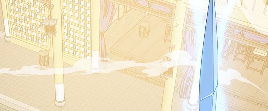 Võ Đang Kỳ Hiệp chapter 76 - Upload bởi truyensieuhay.com
