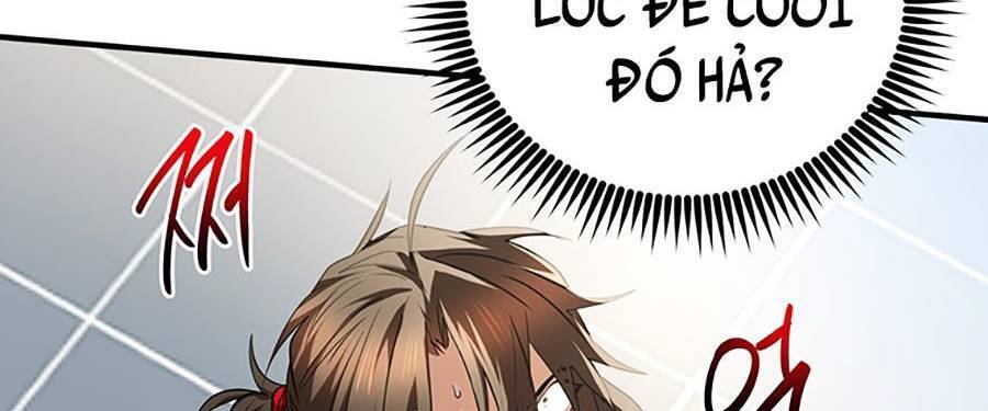 Võ Đang Kỳ Hiệp chapter 76 - Upload bởi truyensieuhay.com