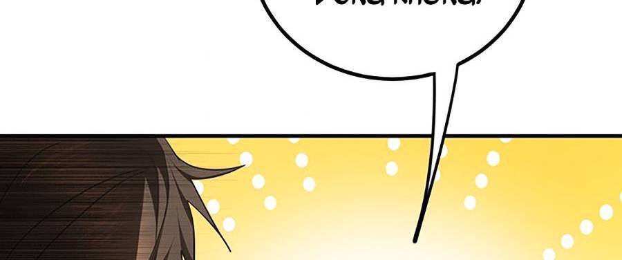 Võ Đang Kỳ Hiệp chapter 76 - Upload bởi truyensieuhay.com