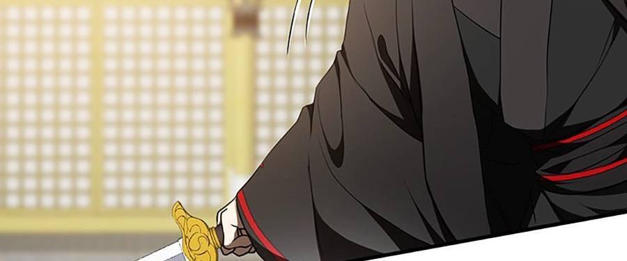 Võ Đang Kỳ Hiệp chapter 76 - Upload bởi truyensieuhay.com