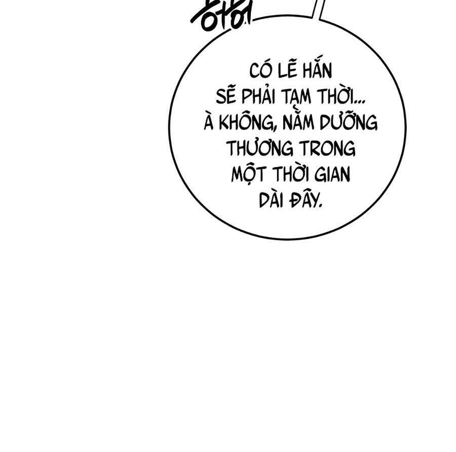 Võ Đang Kỳ Hiệp chapter 76 - Upload bởi truyensieuhay.com