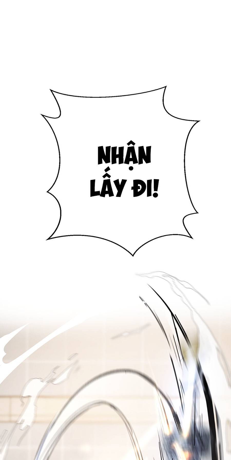 Võ Đang Kỳ Hiệp chapter 76 - Upload bởi truyensieuhay.com