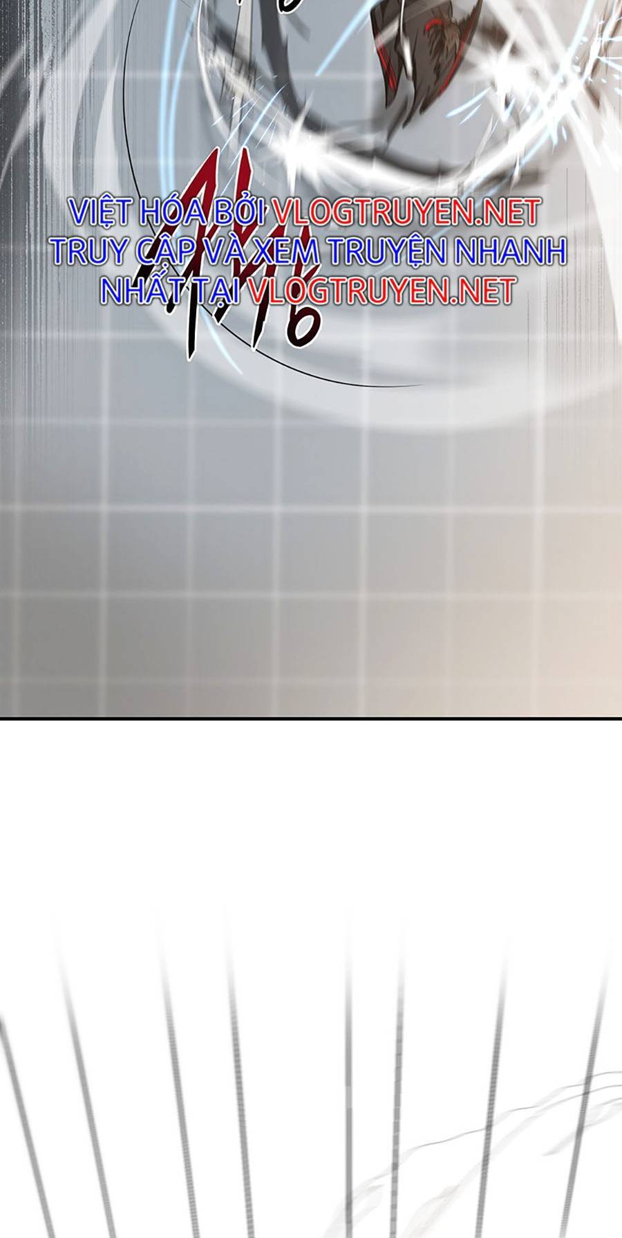 Võ Đang Kỳ Hiệp chapter 76 - Upload bởi truyensieuhay.com