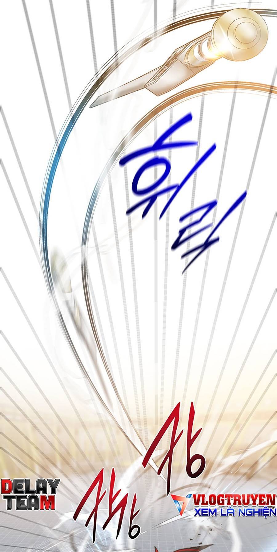 Võ Đang Kỳ Hiệp chapter 76 - Upload bởi truyensieuhay.com