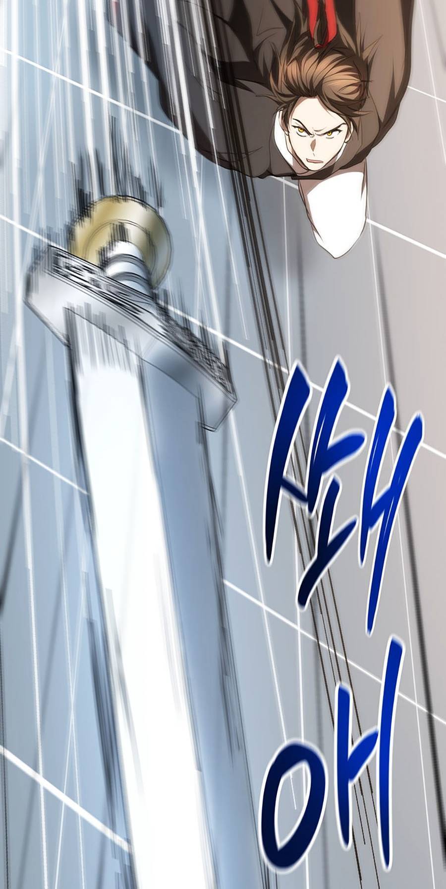 Võ Đang Kỳ Hiệp chapter 76 - Upload bởi truyensieuhay.com