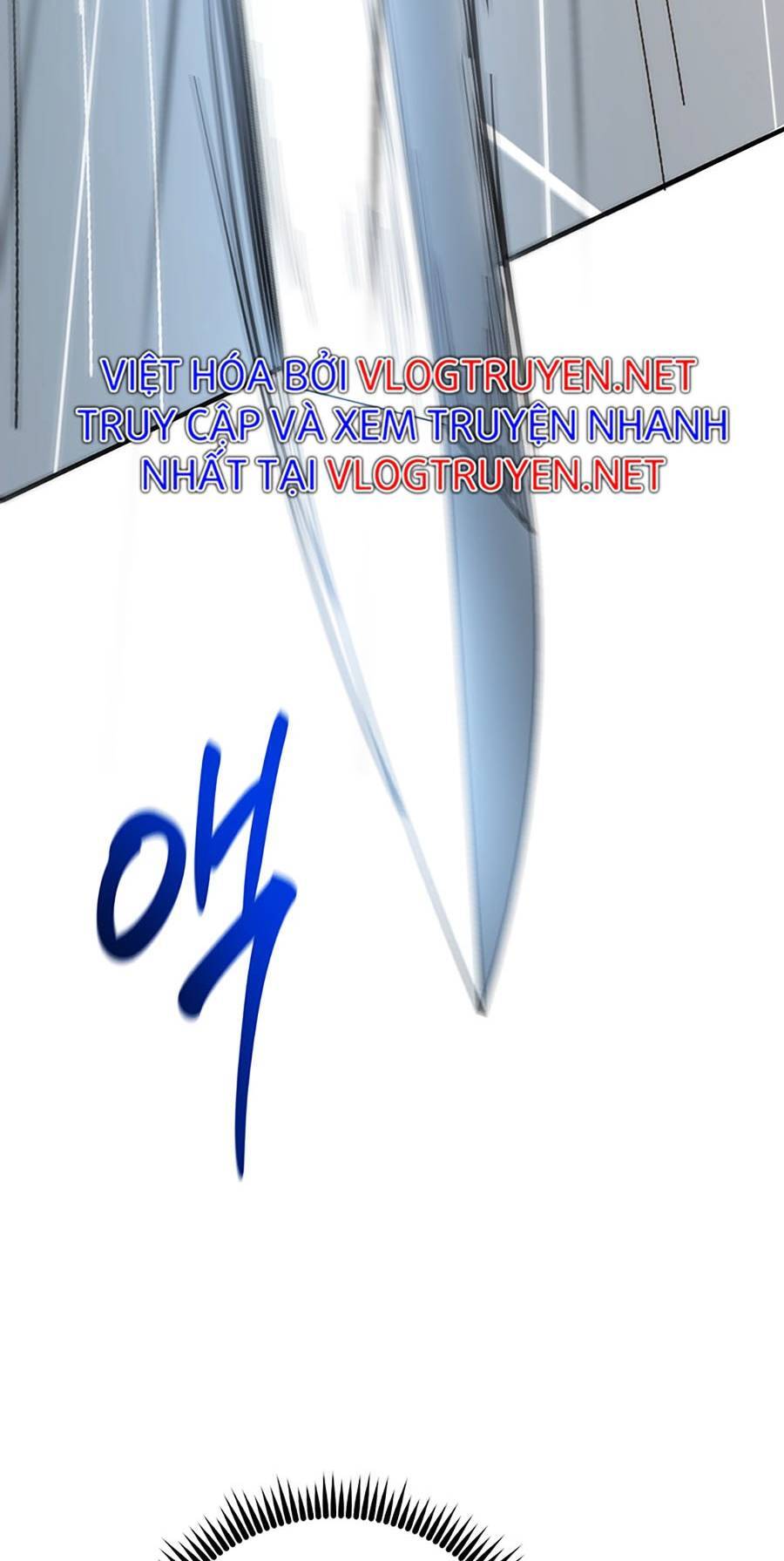 Võ Đang Kỳ Hiệp chapter 76 - Upload bởi truyensieuhay.com