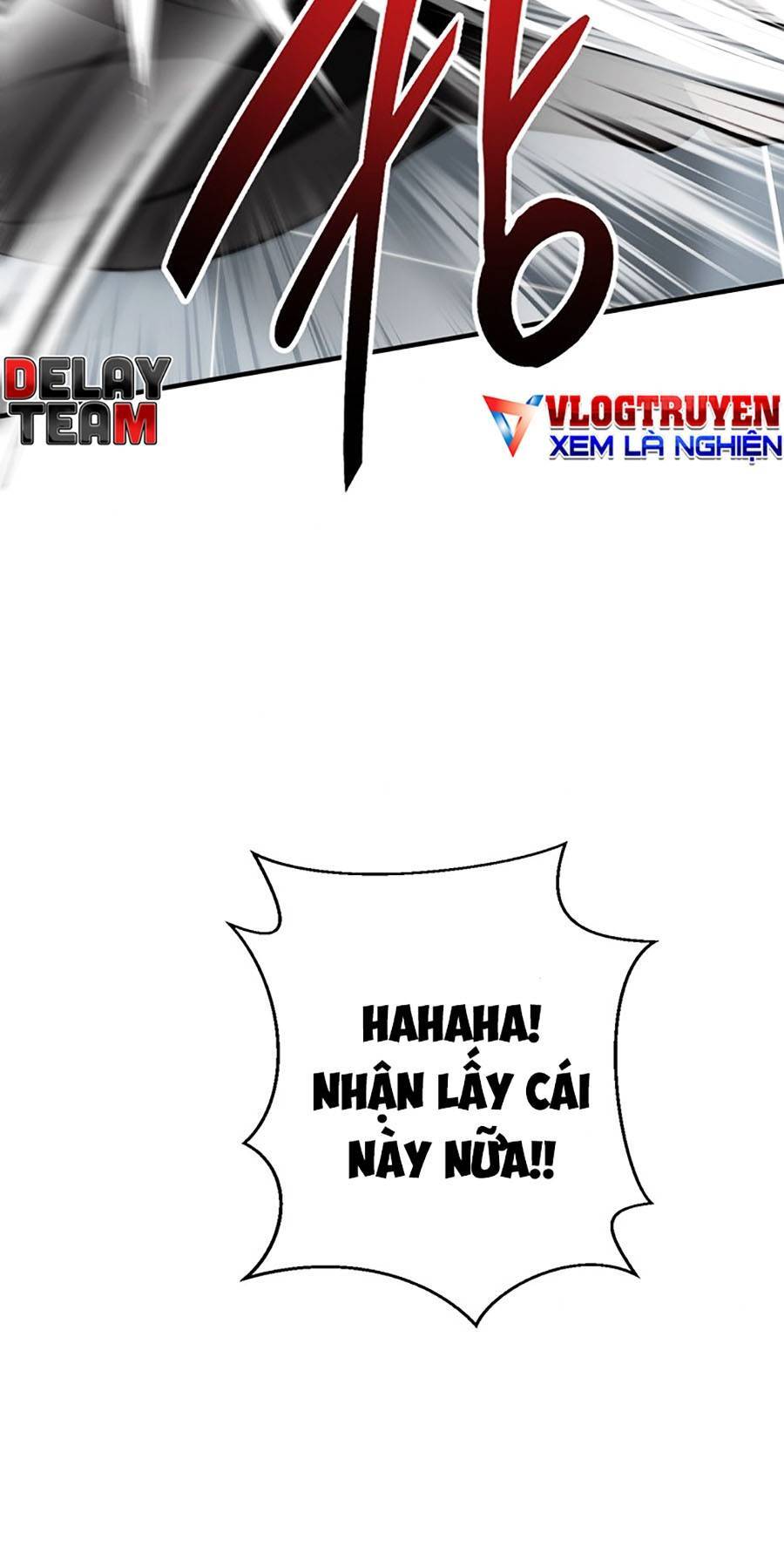 Võ Đang Kỳ Hiệp chapter 76 - Upload bởi truyensieuhay.com