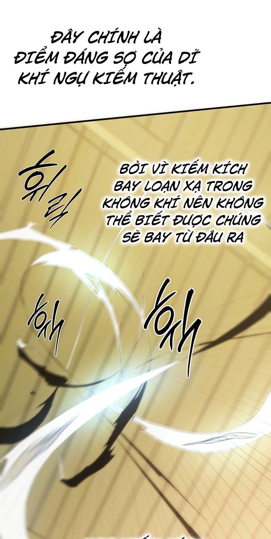 Võ Đang Kỳ Hiệp chapter 76 - Upload bởi truyensieuhay.com